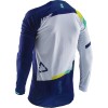 Maillot largo Leatt GPX 4.5 LITE N005 2020